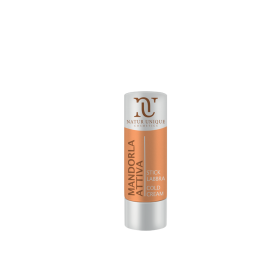 Natur Unique Stick Labbra Mandorla Attiva