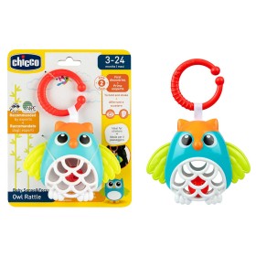 Chicco Trillino Gufetto