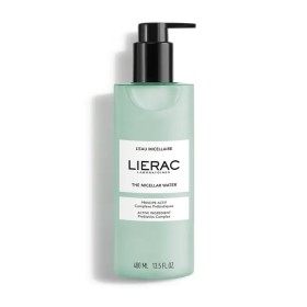 Lierac Acqua Micellare 400 ml