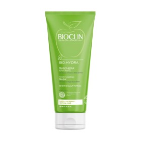 Bioclin Bio Hydra Maschera 200ml