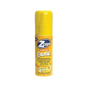 Zcare Protection Exotic Vapo 100 ml