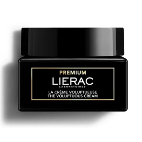 Lierac Premium La Creme Voluptueuse 50 ml