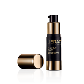 Lierac Premium Crema Contorno Occhi Anti-Età 20 ml