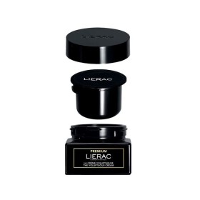Lierac Premium Crema Voluptueuse Ricarica 50 ml