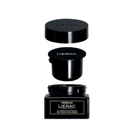 Lierac Premium La Creme Voluptueuse Ricarica 50 ml Lierac Premium La Creme Voluptueuse Ricarica 50 ml