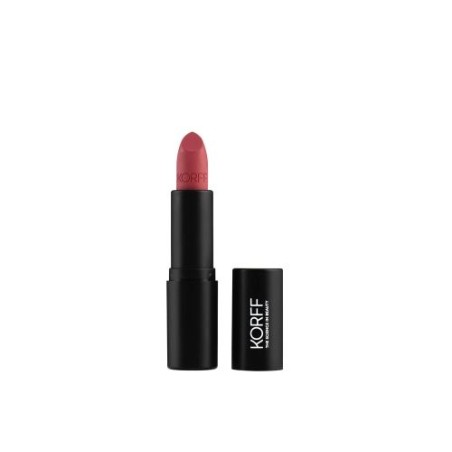 Korff Make Up Rossetto Matte 02