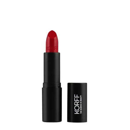 Korff Mk Rossetto Glossato 02