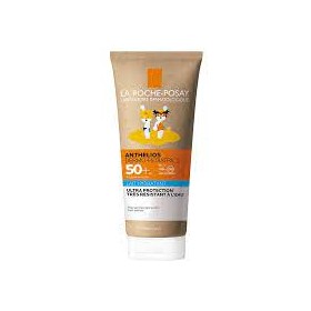 La Roche Posay Anthelios Latte Uvmune Bambino 50+ 75 Ml