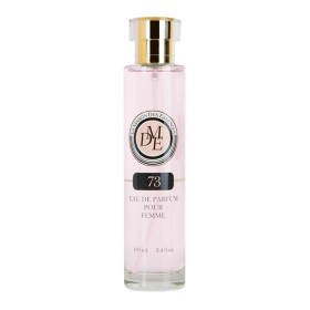 Profumo Donna 73 100 ml