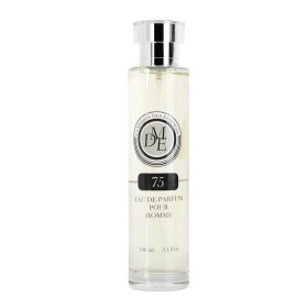 Profumo Uomo 75 100 ml