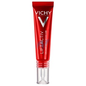 Vichy Liftactiv Collagen Specialist Contorno Occhi 15 ml