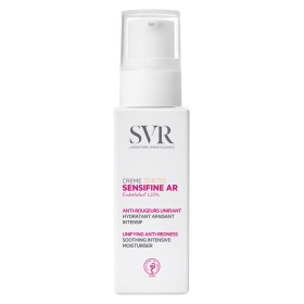 SVR Sensifine Ar Creme Teintee 40 ml