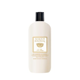 Acqua di Bolgheri Bio Bagno Doccia La Rosa 500 ml