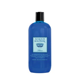 Acqua di Bolgheri Bio Bagno Doccia Libeccio 500 ml