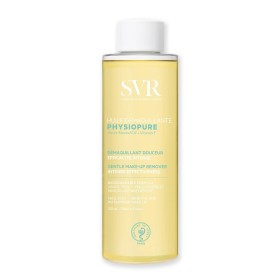 SVR Physiopure Olio Struccante Delicato 150 ml