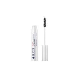 Rilastil Mascara Volume e Definizione 10ml