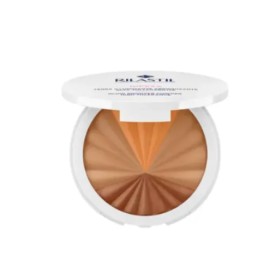Rilastil Terra Illuminante 9g