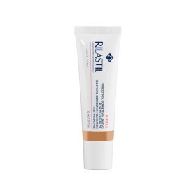 Rilastil Fondotinta Correttivo Lenitivo 02 - 30ml