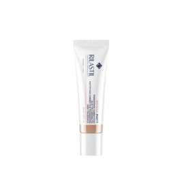 Rilastil Fondotinta Correttivo Lenitivo 03 - 30 ml
