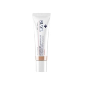 Rilastil Fondotinta Correttivo Lenitivo Colore 01 - 30ml