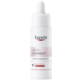 Eucerin Anti-pigment Siero Illuminante 30 Ml