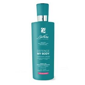 Bionike Defence My Body Trattamento Cellulite Crema Gel Drenante 400ml
