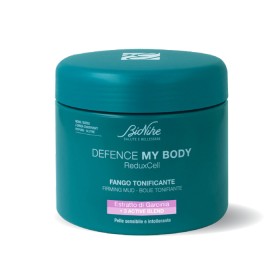 Bionike Defence My Body Fango Tonificante 500ml