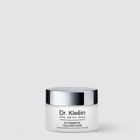 Dr. Kleein N-Cosmetic Collagen Mask 50ml