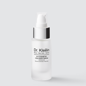 Dr. Kleein N-Cosmetic Collagen Serum 30ml