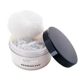 Vichy Dermablend Polvere Fissatrice 28 g