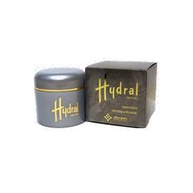 Hydral Maschera Dermopurificante 50 Ml