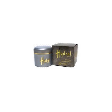 Hydral Maschera Dermopurificante 50 Ml