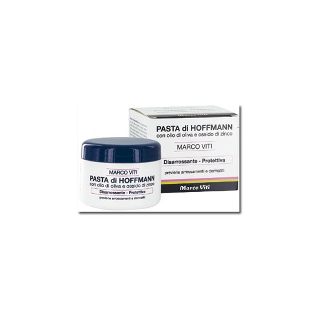 Pasta Di Hoffmann 200 Ml Pasta Di Hoffmann 200 Ml