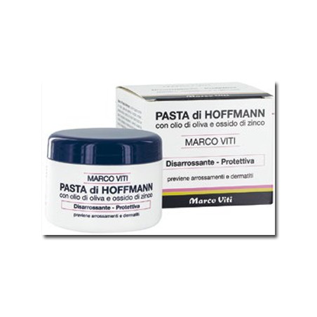 Pasta Di Hoffmann 200 Ml Pasta Di Hoffmann 200 Ml