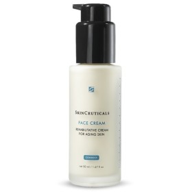 Skinceuticals Face Cream 50 ml