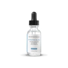Skinceuticals Hydrating B5 Fluido Concentrato 30ml