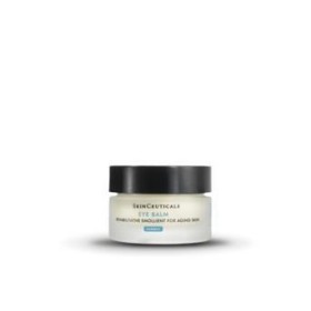 Skinceuticals Eye Balm Trattamento Contorno Occhi Correttivo 15ml