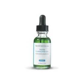 Skinceuticals Phyto Corrective Fluido Idratante Lenitivo 30ml