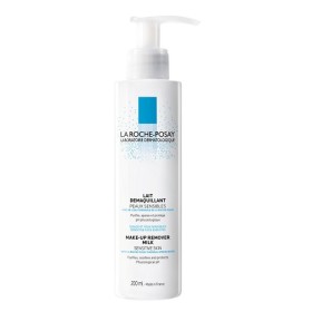 La Roche Posay Physio Latte Detergente 200 ml