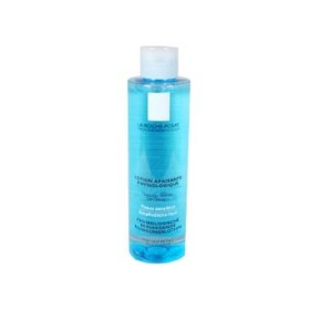 La Roche Posay Physiologique Tonico Lenitivo Fisiologico 200ml