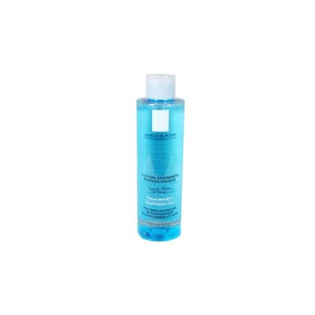 La Roche Posay Physiologique Tonico Lenitivo Fisiologico 200ml