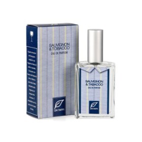 Dr. Taffi Profumati di Benessere Uomo Sauvignon e Tabacco Profumo 30ml