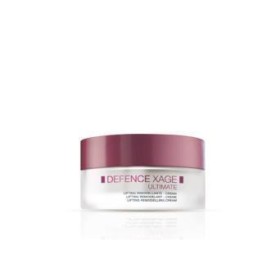 Bionike Defence Xage Ultimate Crema Lifting Rimodellante 50ml