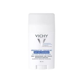Vichy Deo Stick 24h Senza Sali di Alluminio 40ml