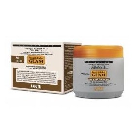 Guam Fanghi D*Alga Con Alghe Senza Iodio 500g