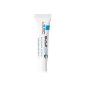 La Roche Posay Cicaplast Levre Balsamo Barriera Riparatore per le Labbra 7, 5ml