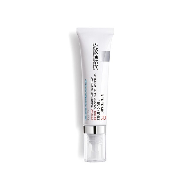 Redermic retinol occhi 15 ml Redermic retinol occhi 15 ml
