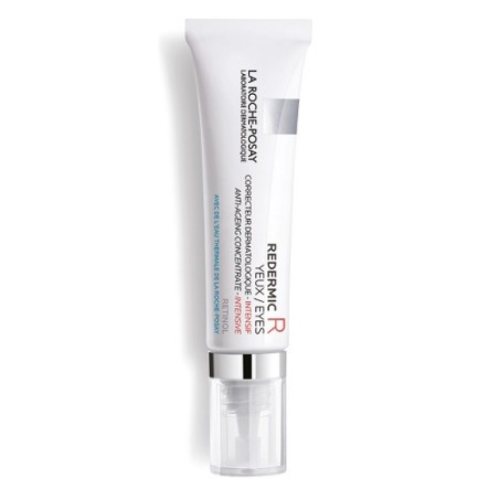 Redermic retinol occhi 15 ml Redermic retinol occhi 15 ml
