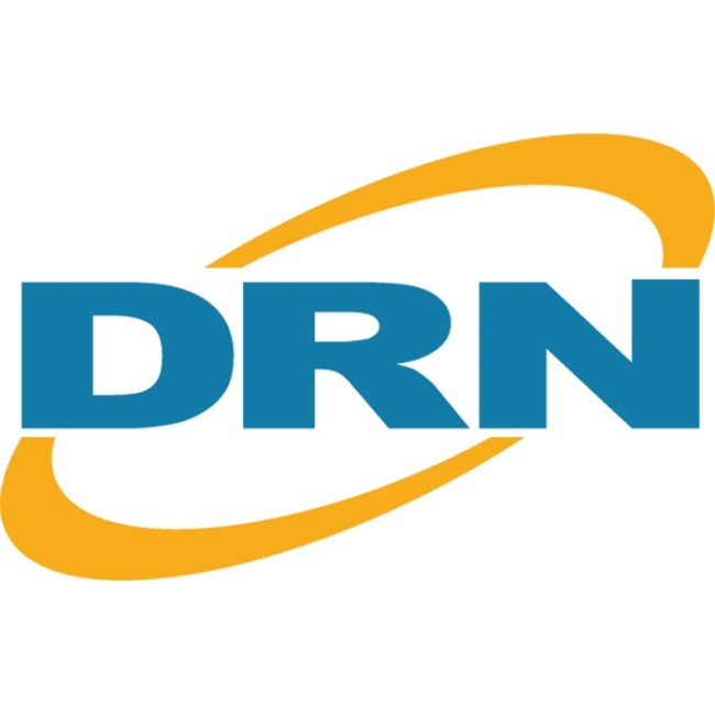 Epato 1500 Plus Cane 16 Compresse