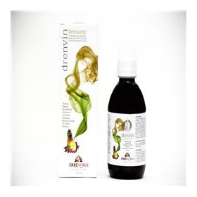 Drenvin 250 Ml